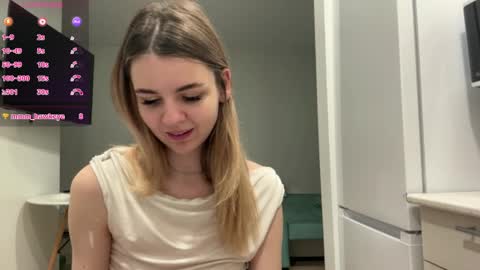 Peachy online show from April 4, 2026, 4:37 pm