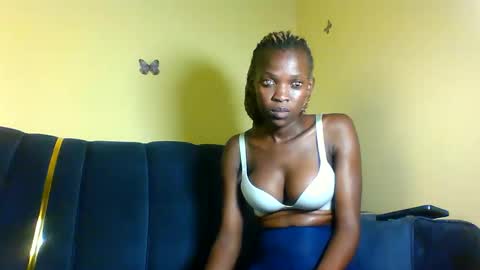 peachie online show from October 16, 2025, 6:09 pm