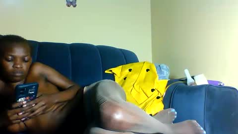 peachie online show from November 24, 2025, 6:24 am