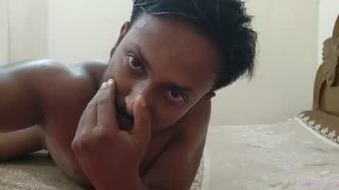 Snapshot of peachy_xavier chatting on July 6, 2026, 10:56 am Peachy Xavier online show from July 6, 2026, 10:56 am
