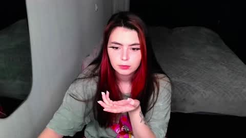 Peachy online show from December 30, 2024, 5:44 pm