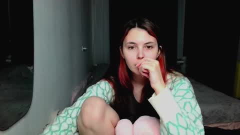 Peachy online show from January 4, 2025, 9:52 pm