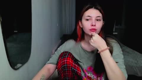 Peachy online show from January 14, 2025, 11:16 pm