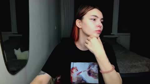 Peachy online show from January 17, 2025, 11:29 pm