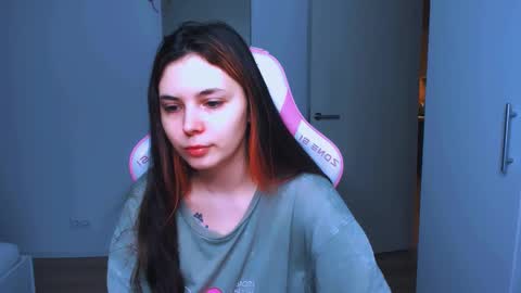 Peachy online show from January 27, 2025, 3:50 pm