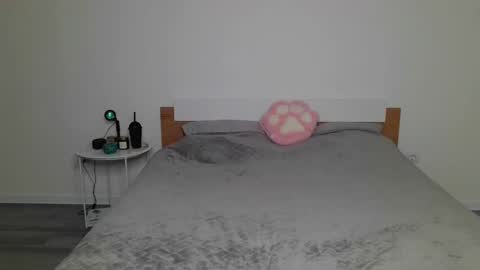 Peachy online show from February 7, 2025, 12:09 am