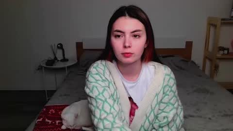 Peachy online show from February 16, 2025, 8:00 pm