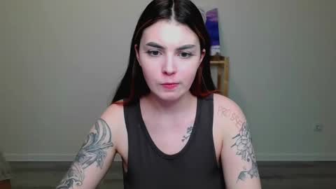 Peachy online show from February 24, 2025, 11:52 pm