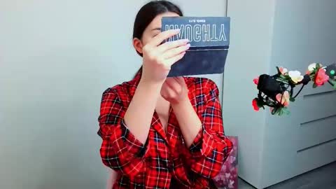 Peachy online show from December 18, 2025, 4:24 pm