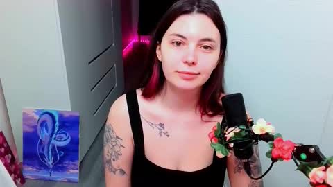 Snapshot of peachybabe__ chatting on January 16, 2026, 6:01 pm Peachy online show from January 16, 2026, 6:01 pm