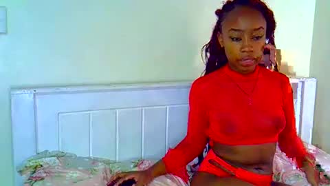 peachyyy online show from February 28, 2026, 9:54 am