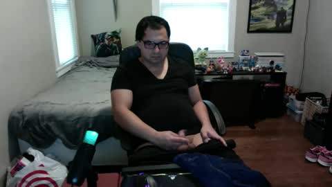 Snapshot of peachybuu chatting on December 14, 2025, 10:14 pm peachybuu online show from December 14, 2025, 10:14 pm