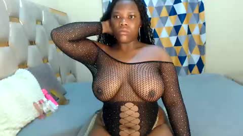 Peachy online show from June 21, 2026, 1:52 am