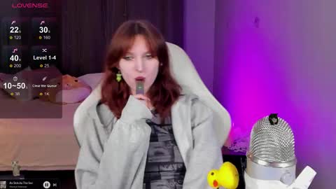 Snapshot of peachymaybe chatting on February 2, 2026, 12:31 am Peachy not a bb baby love or something Please call me Peachy online show from February 2, 2026, 12:31 am