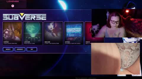 Snapshot of peachynessa chatting on February 7, 2026, 2:10 pm Peachy Nessa online show from February 7, 2026, 2:10 pm