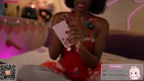 Snapshot of peachypeachgirl chatting on November 19, 2025, 3:39 am peachypeachgirl online show from November 19, 2025, 3:39 am