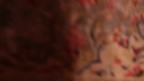 Snapshot of peachypixiee chatting on October 19, 2025, 5:52 am PeachyPixiee online show from October 19, 2025, 5:52 am