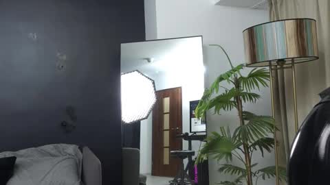 Snapshot of peachypixiee chatting on October 27, 2025, 7:01 am PeachyPixiee online show from October 27, 2025, 7:01 am