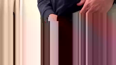 peakingondaddy online show from November 1, 2025, 4:14 am