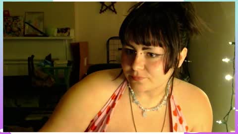 Snapshot of peakobunny chatting on November 9, 2025, 3:16 am peakobunny online show from November 9, 2025, 3:16 am