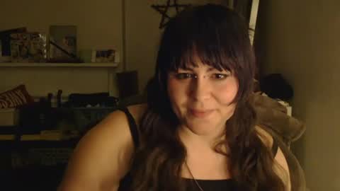 Snapshot of peakobunny chatting on December 2, 2025, 5:24 am peakobunny online show from December 2, 2025, 5:24 am