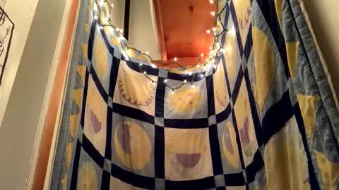 Snapshot of peakobunny chatting on February 21, 2026, 12:22 am peakobunny online show from February 21, 2026, 12:22 am