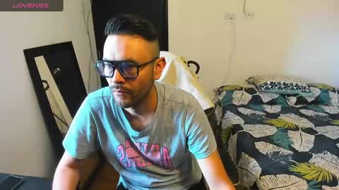 Snapshot of peanut_tangerine chatting on February 3, 2025, 8:24 pm Tangerine Penaut online show from February 3, 2025, 8:24 pm