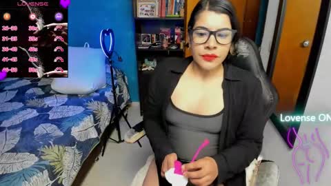 Snapshot of peanut_tangerine chatting on October 15, 2025, 11:27 pm Tangerine Penaut online show from October 15, 2025, 11:27 pm