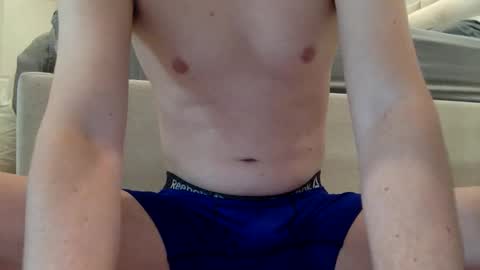 Snapshot of peanutbutterandchoco chatting on March 16, 2026, 5:06 pm peanutbutterandchoco online show from March 16, 2026, 5:06 pm