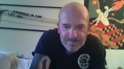 peanutbutterandjealous1 online show from June 25, 2026, 10:14 pm