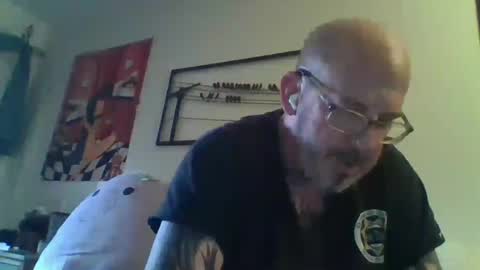 peanutbutterandjealous1 online show from June 27, 2026, 12:48 am