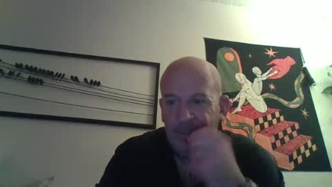 peanutbutterandjealous1 online show from June 28, 2026, 7:14 am