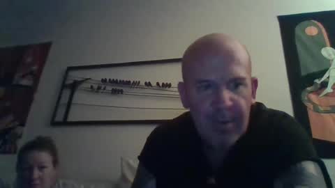 peanutbutterandjealous1 online show from June 30, 2026, 3:40 am