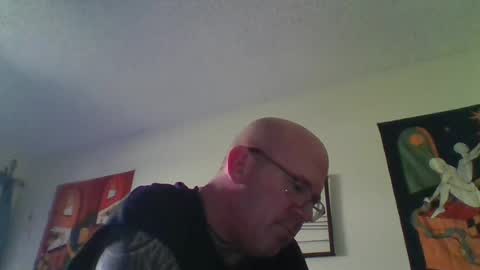 peanutbutterandjealous1 online show from June 30, 2026, 6:53 pm