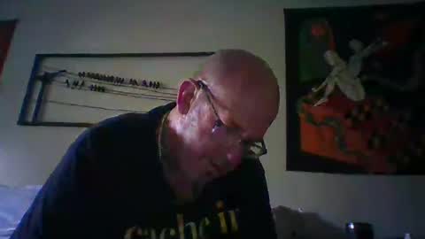 peanutbutterandjealous1 online show from July 1, 2026, 1:45 pm