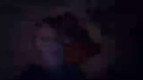 peanutbutterandjealous1 online show from July 5, 2026, 4:19 am