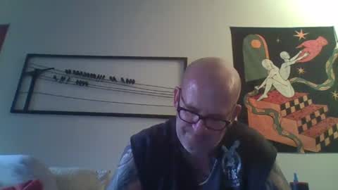 peanutbutterandjealous1 online show from July 8, 2026, 12:59 am