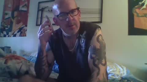 peanutbutterandjealous1 online show from July 8, 2026, 11:42 pm