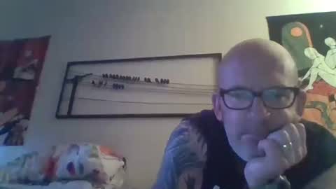 peanutbutterandjealous1 online show from July 10, 2026, 1:10 am