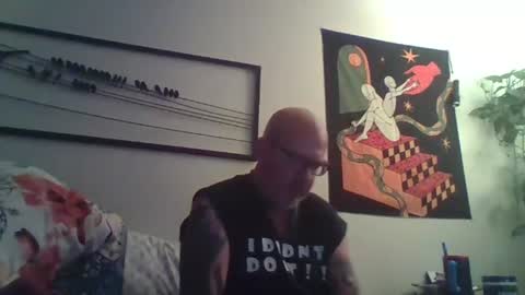 peanutbutterandjealous1 online show from July 11, 2026, 3:42 am