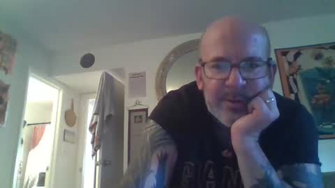 peanutbutterandjealous1 online show from July 14, 2026, 12:46 am