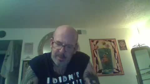 peanutbutterandjealous1 online show from July 15, 2026, 4:40 am