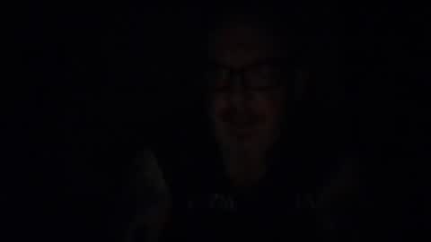 peanutbutterandjealous1 online show from July 17, 2026, 12:34 pm