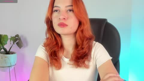 LILLY online show from April 14, 2026, 1:22 am