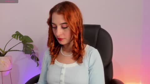 LILLY online show from July 6, 2026, 4:42 am