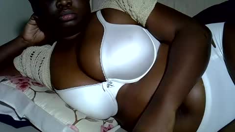 Keci online show from October 12, 2025, 3:49 am