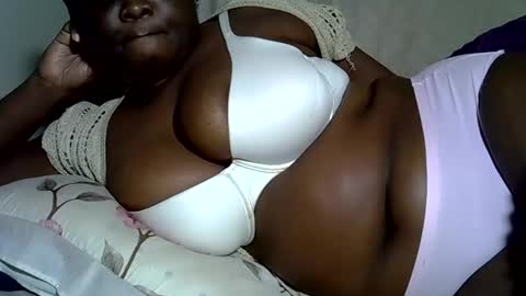 Keci online show from October 24, 2025, 1:29 pm