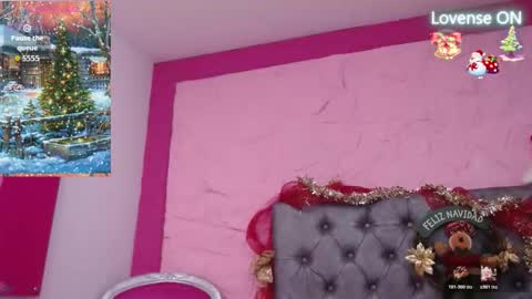 michel online show from December 16, 2025, 12:10 pm