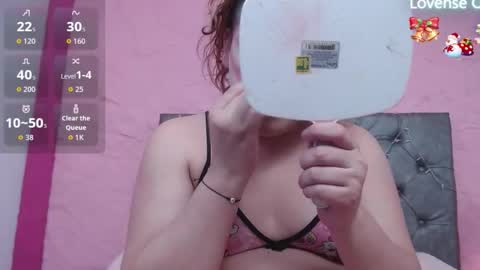 Snapshot of pearl_michelts chatting on January 16, 2026, 1:15 pm michel online show from January 16, 2026, 1:15 pm