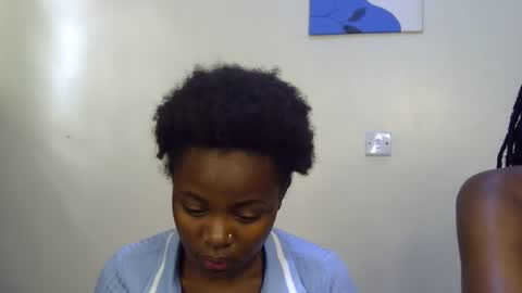 vel online show from December 2, 2025, 6:19 am